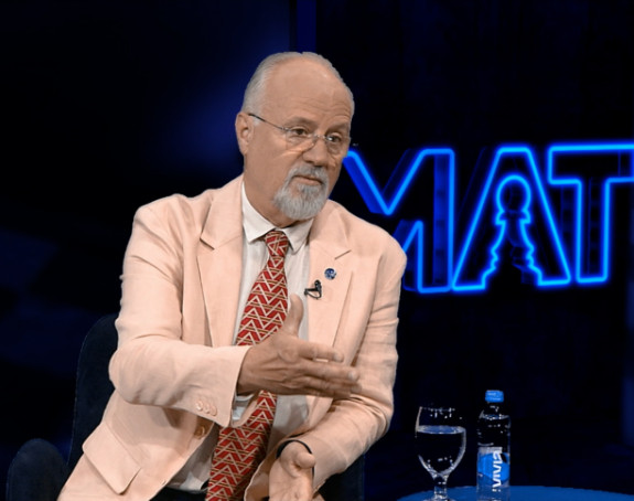 Ogromni krediti vode Srpsku u dužničko ropstvo - Vlada treba da vrati 1,7 milijardi KM!