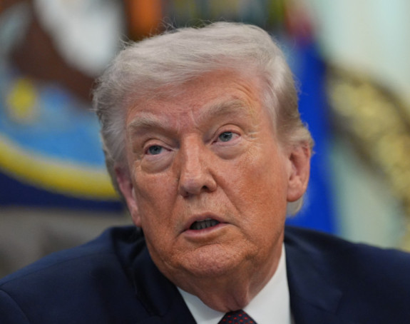 Cijene energenata pašće kao kamen čim se završi rat u Iranu