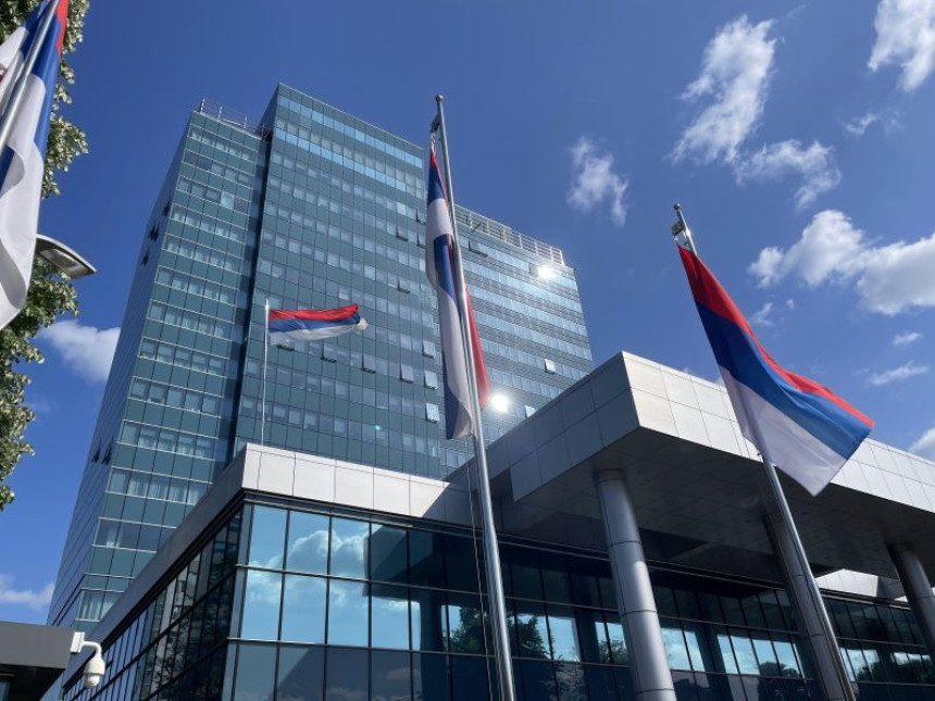 U Republici Srpskoj danas i sutra neradni dani