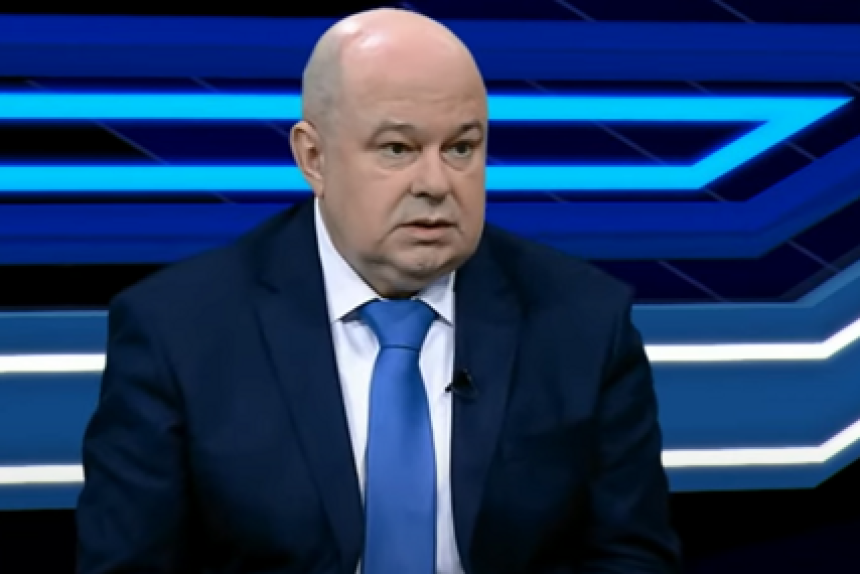 Nedosljednosti SNSD-ove vlasti i njihovih podanika