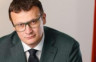 Режим користи појединце који свјесно или несвјесно раде против јединства опозиције