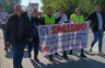 "Spasimo željezaru, radna mjesta i temelj industrije"