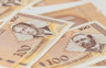 Firme bez ijednog zaposlenog zaradile 40 miliona maraka