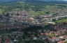 Pogledajte gdje je jutros izmjereno minus šest stepeni