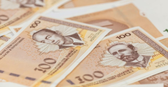 Firme bez ijednog zaposlenog zaradile 40 miliona maraka