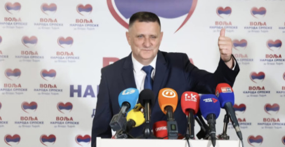 Poziv mladima da predlože kandidate za izbornu listu