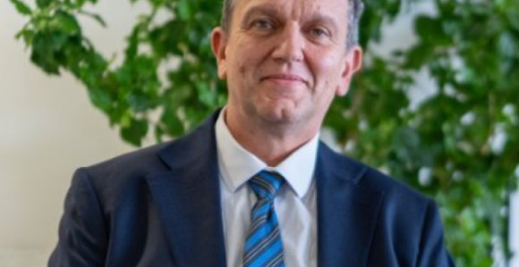 Želim da gradimo širok front snaga za promjene koji će se suprostaviti režimu