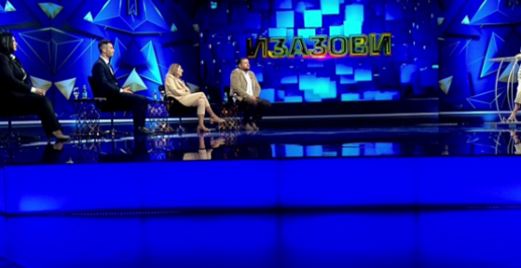 Poltroni i politički "uhljebi" uništili su sistem u Srpskoj!