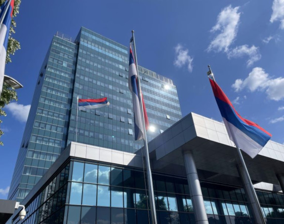 U Republici Srpskoj danas i sutra neradni dani