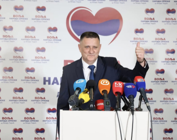 Poziv mladima da predlože kandidate za izbornu listu