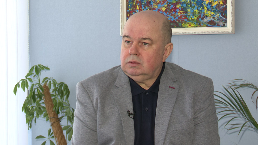 Универзитет Џадсон наградио Додикову аутократију (ВИДЕО)