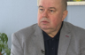 Dr Blagojević: Univerzitet Džadson nagradio autokratiju Milorada Dodika (VIDEO)