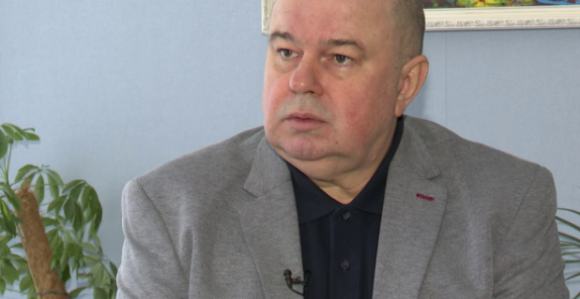 Dr Blagojević: Univerzitet Džadson nagradio autokratiju Milorada Dodika (VIDEO)