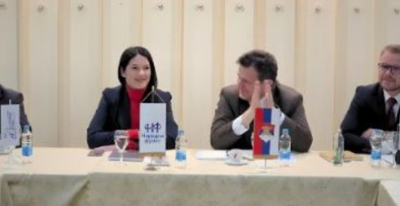 Opozicija na ispitu: Ukoliko se ne ujedine SNSD nastavlja vladati Srpskom još četiri godine!