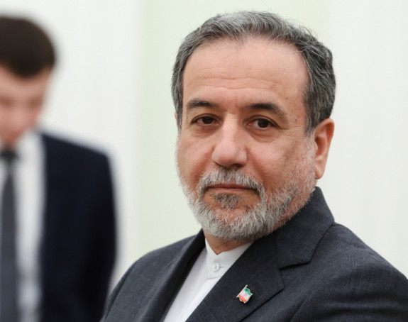 Vojska spremna za odbranu, Teheran otvoren za diplomatiju