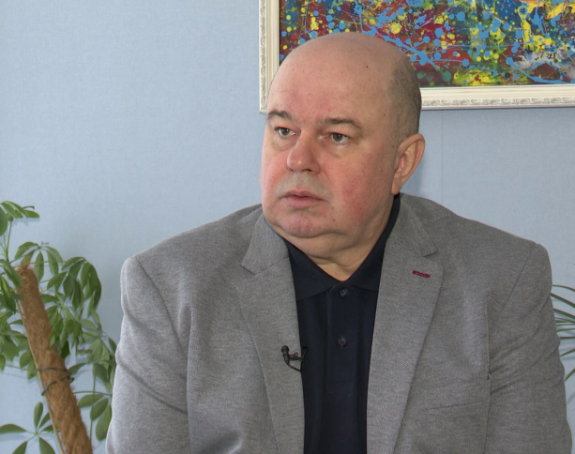 Dr Blagojević: Univerzitet Džadson nagradio autokratiju Milorada Dodika (VIDEO)