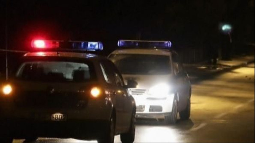 Pucnjava u Tuzli, jedna osoba smrtno stradala