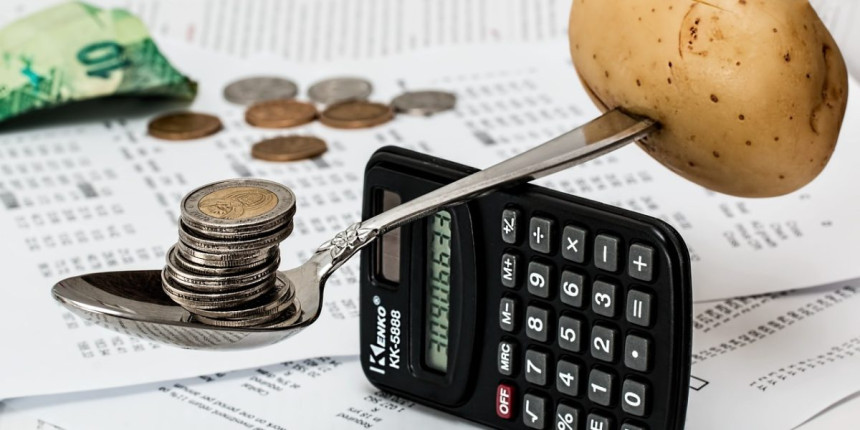Инфлација расте у ЕУ: Какве посљедице чекају БиХ