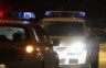 Brat ubio brata, policija uhapsila osumnjičenog