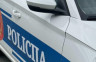 Tragedija u Kotoru: Trogodišnje dijete se utopilo