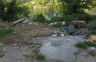 Divlja deponija uz Drinu ugrožava zdravlje i prirodu