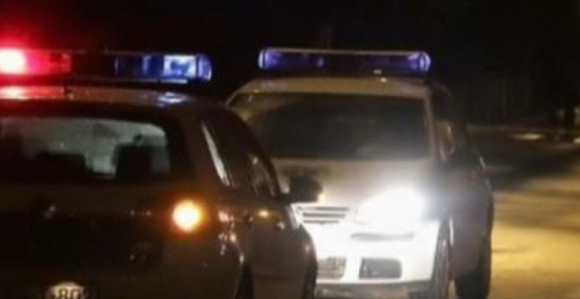 Pucnjava u Tuzli, jedna osoba smrtno stradala