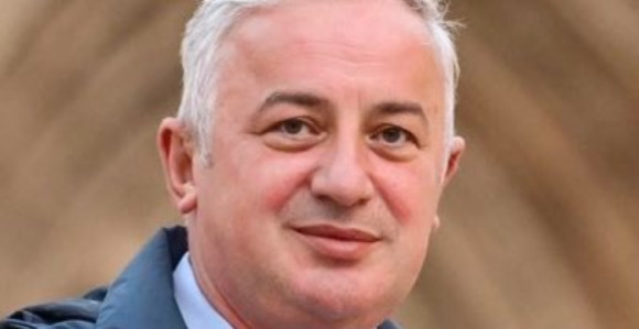 Побједа над СНСД-ом мора бити приоритет свих приоритета.