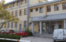 Potvrđena optužnica zbog pokušaja ubistva supruga