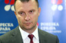 U Poreskoj upravi Republike Srpske "caruje" nepotizam i stranački interesi