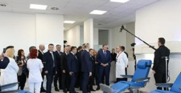 Да ли надлежни чују вапаје онколошких пацијената у Српској