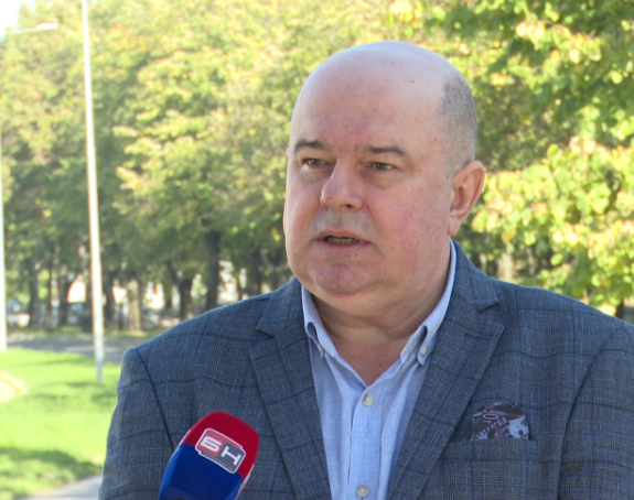 Dr Milan Blagojević: Šta nam spremaju Rusija i Kina 