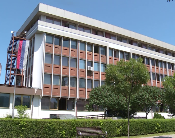 Od danas Republika Srpska penzionerima iz inostranstva na uplatu penzije uzima 10,2%
