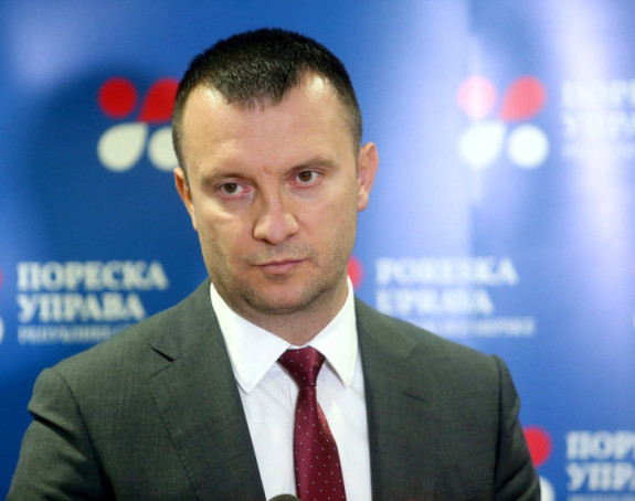 U Poreskoj upravi Republike Srpske "caruje" nepotizam i stranački interesi