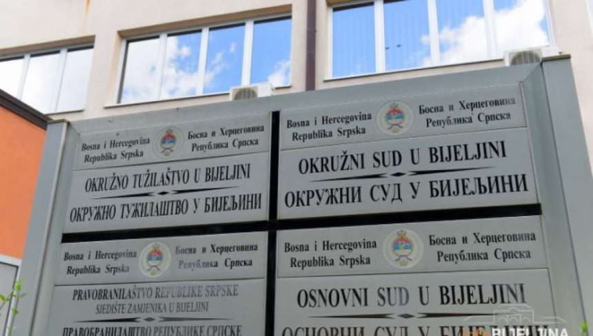 Тужилачка одлука још није донесена, а не зна се када ће