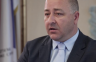 Јанковић о клизишту на путу Сарајево-Фоча и санацији моста
