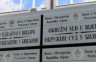 "Slučaj Brodac": Tužilačka odluka još nije donesena a ne zna se kada će