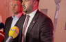 Буџет за прославу Борчевог јубилеја 500 хиљада КМ