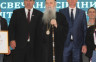 Mitropolitu Fotiju najveće priznanje opštine Lopare
