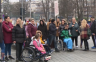 Шеранић најављује измјене закона, родитељи против