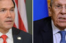 Lavrov i Rubio o odnosima Moskve i Vašingtona