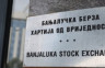Влада се задужује од Лондонске до Бањалучке берзе