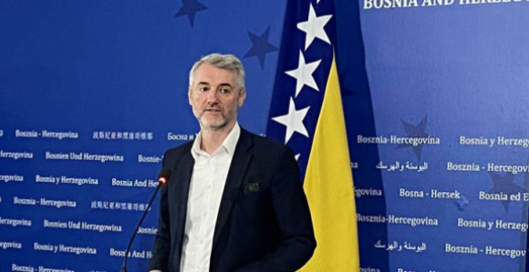 Usvojen sporazum o zaduživanju za put prema Šćepan polju