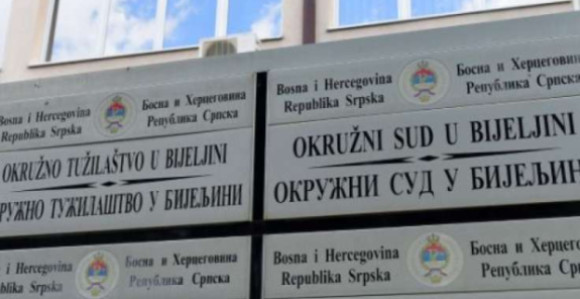 "Slučaj Brodac": Tužilačka odluka još nije donesena a ne zna se kada će
