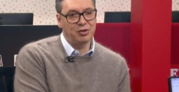Odluku o izborima u Srbiji imaćemo za desetak dana