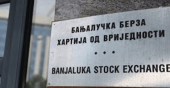 Влада се задужује од Лондонске до Бањалучке берзе