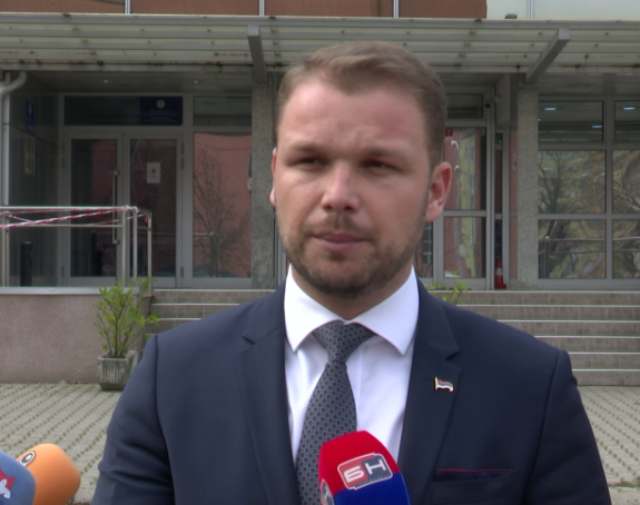 Jedinstvo opozicije je preduslov konačnih promjena Srpskoj