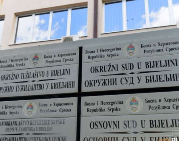 "Slučaj Brodac": Tužilačka odluka još nije donesena a ne zna se kada će