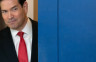 Rubio: Operacija "Epski bes" protiv Irana je završena