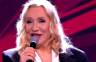 Ovako mještani sela Vesne Zmijanac njoj pokazuju zahvalnost