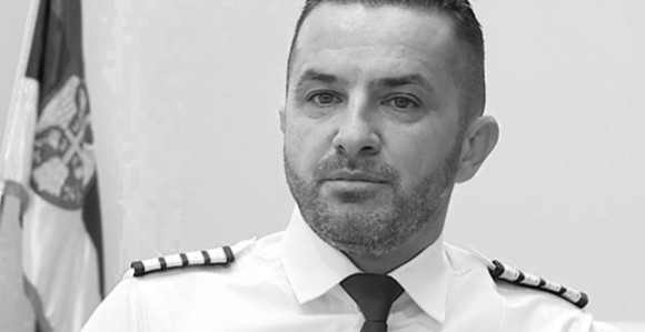 Oglasio se MUP Republike Srpske o smrti Bobana Kusturića